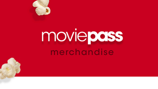MoviePass is Selling Merch Now, Which Will Definitely Turn Things Around for It